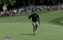 “โปรเม” ขึ้นที่ 7 โลกหลังคว้าที่ 3 รายการเมเจอร์