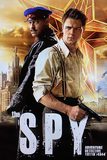 The Spy เดอะสปาย