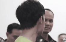ผู้ต้องหาลอบวางระเบิดภูเก็ต รับสารภาพแล้ว