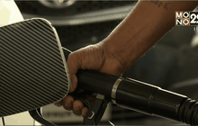 ราคาดีเซลต่ำกว่าลิตรละ 20 บาท