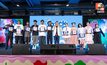 “Snack Maker”  BTS แท็กทีมครีเอเตอร์ พลิกโฉม ‘Content Creator’ สู่ ‘Maker’ เสิร์ฟไอเดียลงซองขนม 