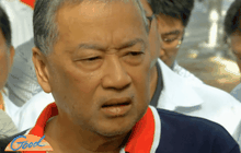 พรรคประชาธิปัตย์ตัดขาด”สุขุมพันธุ์”