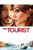 The Tourist ทริปลวงโลก