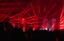 สุดมันส์! “FULLMOON PARTY LIVE IN BANGKOK”