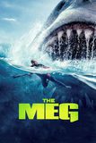 The Meg เม็ก โคตรหลามพันล้านปี