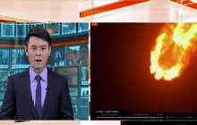 Motion News Break 2 (22-12-58)