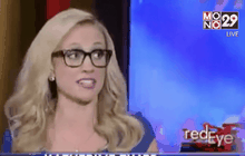 นักข่าวสาวโดนขู่ หลังดูหมิ่นแฟนหนัง Star Wars “เนิร์ดบ้าบอ”