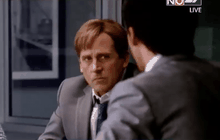 The Big Short คว้าอีกรางวัล! เพิ่มโอกาสครองแชมป์ออสการ์สาขาเขียนบท