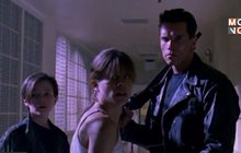 พบกับ “Terminator 2: Judgment Day ฅนเหล็ก 2029 ภาค 2” 4 ม.ค.นี้ เวลา 18.00 น. ทางช่อง MONO29