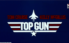 “เจอร์รี่ บรัคไฮเมอร์” ทวีตหยอดแฟนหนังหลังคุย Top Gun 2