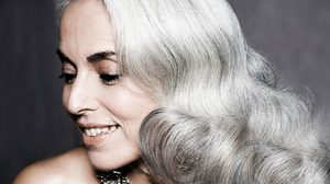 คุณยายยังสาว ที่ดีกรีความแซ่บ หุ่นเซี้ยะจนสาวอย่างเราต้องอาย