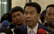 ฝ่ายค้านเล็งเปิดโป่งทุจริตรัฐบาล-ภาวะผู้นำนายกฯ