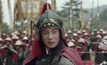 MONOMAX เอาใจคอซีรีส์จีนกับ  “LEGEND OF THE DRAGON PEARL ลิขิตรักไข่มุกมังกร”
