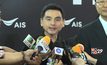 AIS ประกาศยกระดับโครงสร้างพื้นฐานด้านดิจิทัล