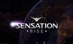 พบกับ “SENSATION RISE” 29 ก.ค.นี้ ณ ไบเทค บางนา