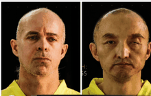 IS จับตัวประกันชาวนอร์เวย์และจีน