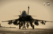 ตึงเครียด ตุรกีพิพาทรัสเซีย