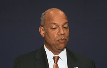 Motion News Break 2 (18-11-58)