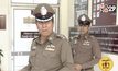 พ่อปาดคอลูกเคยมีประวัติพยายามฆ่าตัวตาย