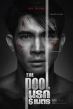 The Pool นรก 6 เมตร