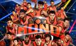 ถ่ายทอดสด ASEAN Basketball League 2019 – 2020