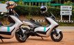 Yamaha E01 พิสูจน์สมรรถนะจริงของสกู๊ตเตอร์ไฟฟ้าในเมืองไทย