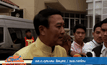 กลาโหมแถลงผลสอบโครงการราชภักดิ์ สัปดาห์หน้า