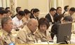 ครม.อนุมัติงบนายกฯ 5.18 แสนล้านบาท