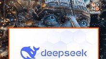 DeepSeek: สตาร์ทอัพจีนพลิกตลาด AI ด้วยโมเดลราคาถูกและทรงพลัง