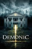 Demonic บ้านกระตุกผี