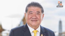 “ภูมิธรรม” แจง ถอยทหารจากปราสาทตาเมือนธม แค่ทำตาม MOU 43 ของเก่า ไม่ทำไทยเสียดินแดน