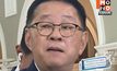 ‘ประเสริฐ’ ย้ำกำลังใจเพื่อไทยยังดี มั่นใจพร้อมสู้ศึกเลือกตั้ง