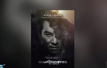 MONO29 เปิดตัวโปสเตอร์-ทีเซอร์ “DIAMOND EYES” 