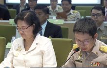 ศธ.เปิดสอนวิทยาศาสตร์นิวเคลียร์ในโรงเรียน