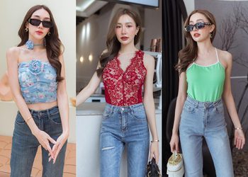 สีมงคลประจำวัน วันพฤหัสบดี ที่ 28 กันยายน 2566