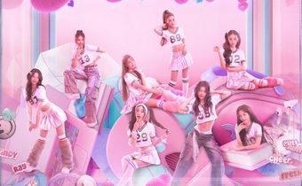 THX ส่งซิงเกิลใหม่ “You Like Me Too?” เปิดตัวเพลงรักแสนสดใส พร้อม MV สุดน่ารัก 17 ก.พ. นี้!!