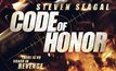 Code of Honor ล่าแค้นระเบิดเมือง