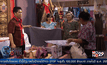 โอกาสและความท้าทายของสินค้า OTOP