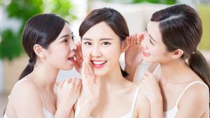 ผิวสวยแบบดาราใน 7 วัน ด้วยวิธีดูแลที่เข้าถึงได้ทุกคน