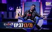 THE CHOICE THAILAND เลือกได้ให้เดต EP.37 [7/7]