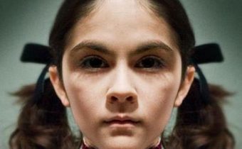 Orphan เด็กนรก