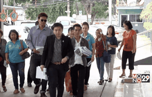 ร้องถูกหลอกเล่นแชร์บัตรเติมเงินสูญ 40 ล้าน