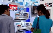 มิตซูบิชิ อีเล็คทริค เปิดตัวเทคโนโลยี Dual Barrier Coating