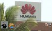 Huawei ยอดขายพุ่งอันดับ 2 ของโลก แซงหน้า Apple
