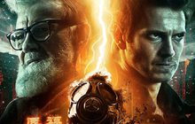 The Last Man เดอะลาสต์แมน