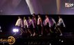จัดเต็มความฟินกับ “The Boys Bromance One Day Special”