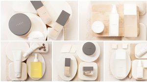 ดีต่อใจ! 7 เซ็ทบำรุงผิวที่ดีที่สุด เพื่อผิวใสเป็นธรรมชาติ จาก THREE