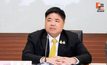 “พงศ์กวิน” มั่นใจการเจรจา “ภาษีทรัมป์” หาข้อสรุปร่วมกันได้
