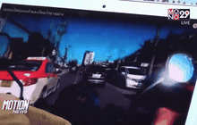 Motion News Break 2 (15-08-58)