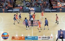 “โมโนแวมไพร์” ต่อเวลาอัด “ฟูบอน” 90-86